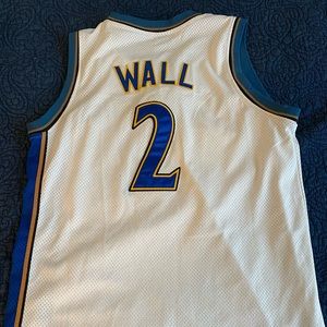 John Wall Jersey